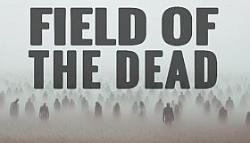 Field of the Dead
