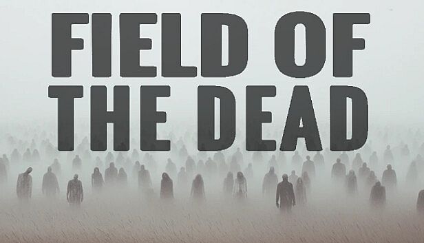 Buy Field of the Dead