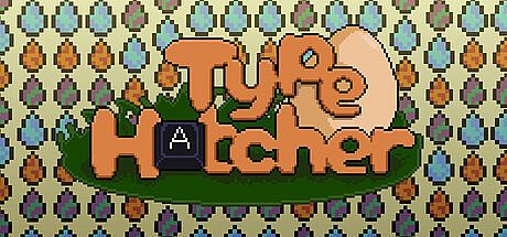 Type Hatcher