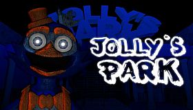 Jolly's Park