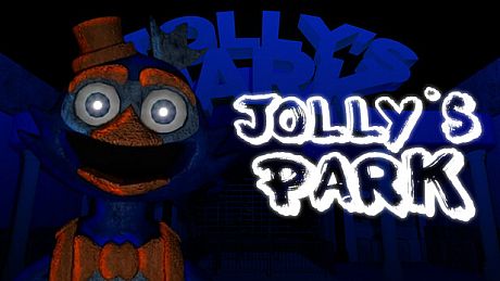 Jolly's Park Game