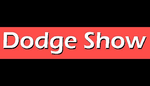 Dodge Show