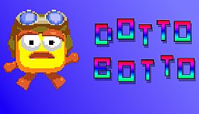 Dotto Botto