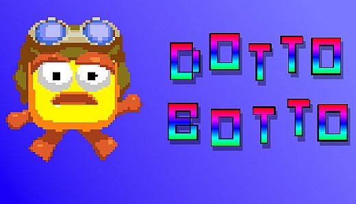 Dotto Botto
