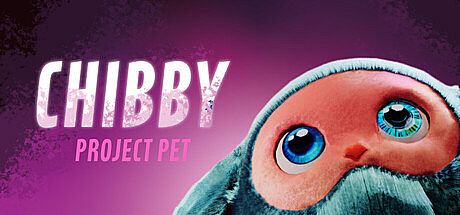 CHIBBY: PROJECT PET Game