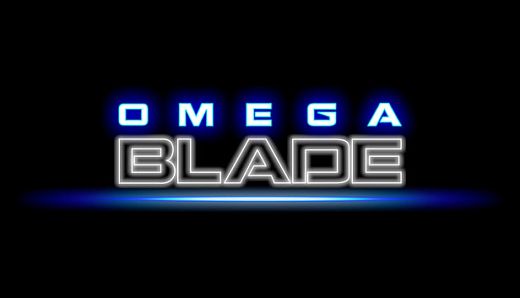 Omega Blade