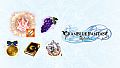 Granblue Fantasy: Relink - Self-Improvement Pack 2