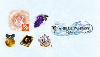 Acheter Granblue Fantasy: Relink - Self-Improvement Pack 2 PC