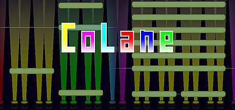 CoLane