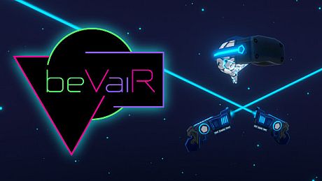 beVaiR Game