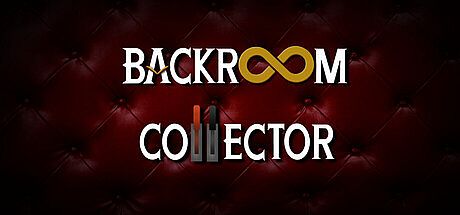 Backroom Collector Game