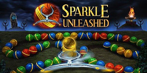 Sparkle Unleashed