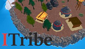 ITribe