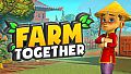 Farm Together - Ginger Pack