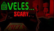 Kup Veles Scary na PC