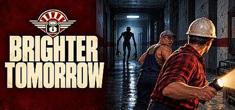 Brighter Tomorrow