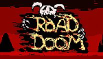 Buy Road Doom PC