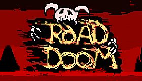 Road Doom