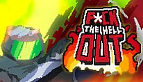 Kup F*ck the HELL out na PC