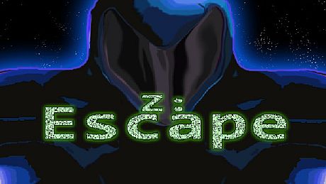 Z: Escape Game
