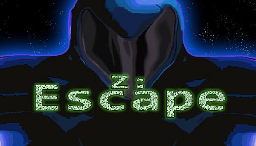 Z: Escape