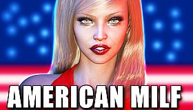 American MILF