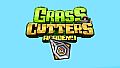 Grass Cutters Academy - High Tech Cursor