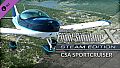 FSX Steam Edition: CSA SportCruiser Add-On