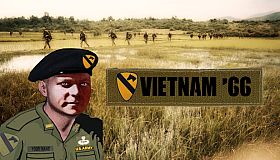Vietnam '66