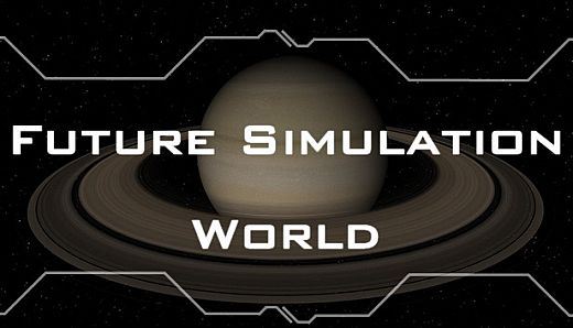 Future Simulation World