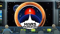 Acheter Mars Horizon PC