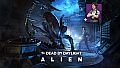 Dead by Daylight - Alien Chapter Pack