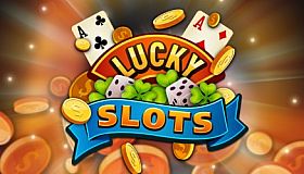 Lucky Slots