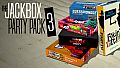 The Jackbox Party Pack 3