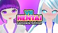 VR Hentai Complete Edition