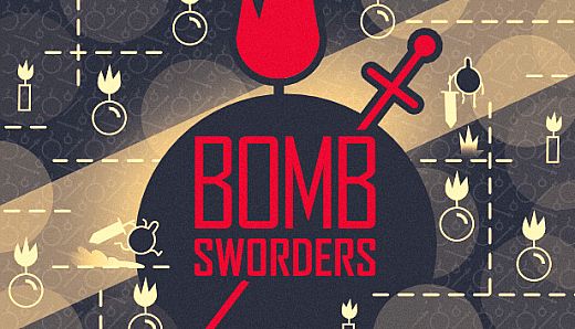 Bomb Sworders