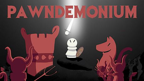 Pawndemonium Game
