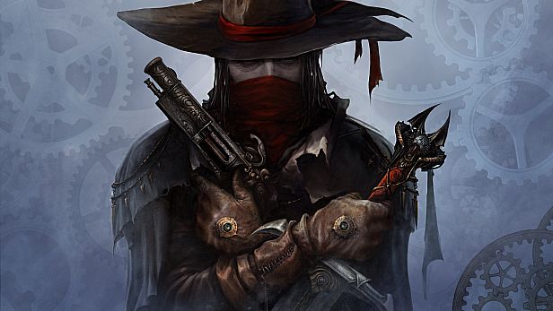Buy The Incredible Adventures of Van Helsing