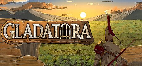 Gladatora