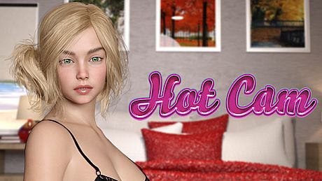 Hot Cam