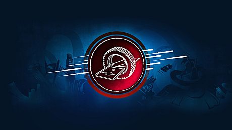 HOT WHEELS - Spinning Tire Module - Windows Edition Bundle