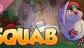 Squab Soundtrack