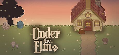 Under the Elm