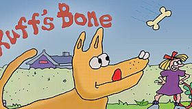 Ruff's Bone