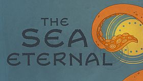 The Sea Eternal