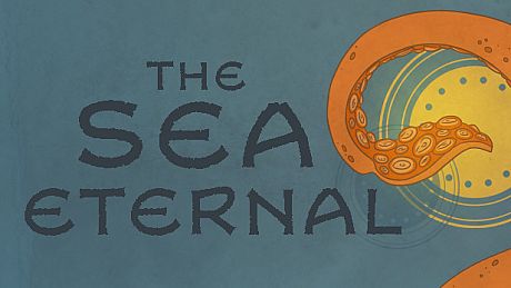 The Sea Eternal Game