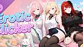 Erotic Clicker dlc1