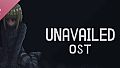 Unavailed Soundtrack