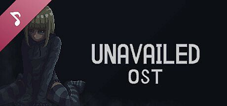 Unavailed Soundtrack DLC