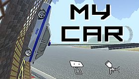 My Car